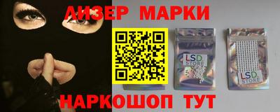 гидра Будённовск