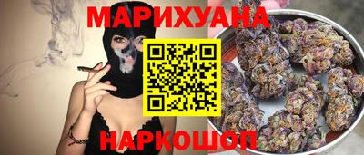 гидра Будённовск