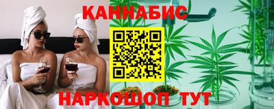 гидра Будённовск