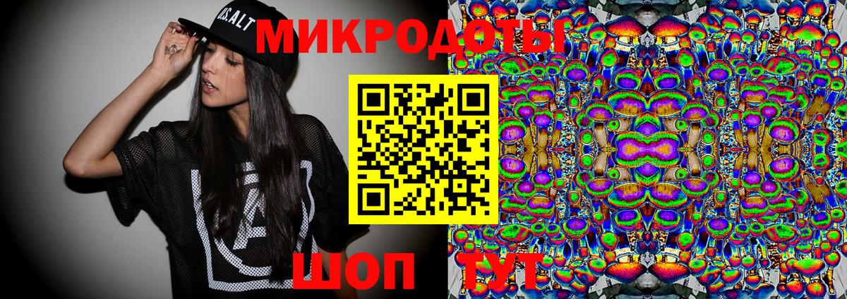 где найти   Вход с VPN  Осинники  Псилоцибиновые грибы GOLDEN TEACHER 